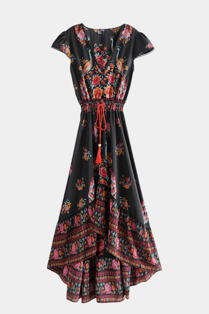 chiara-vestido-floral