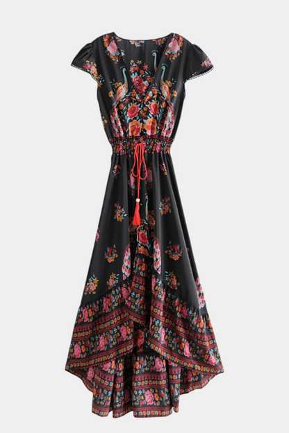 chiara-vestido-floral