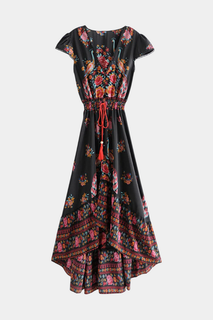 chiara-vestido-floral