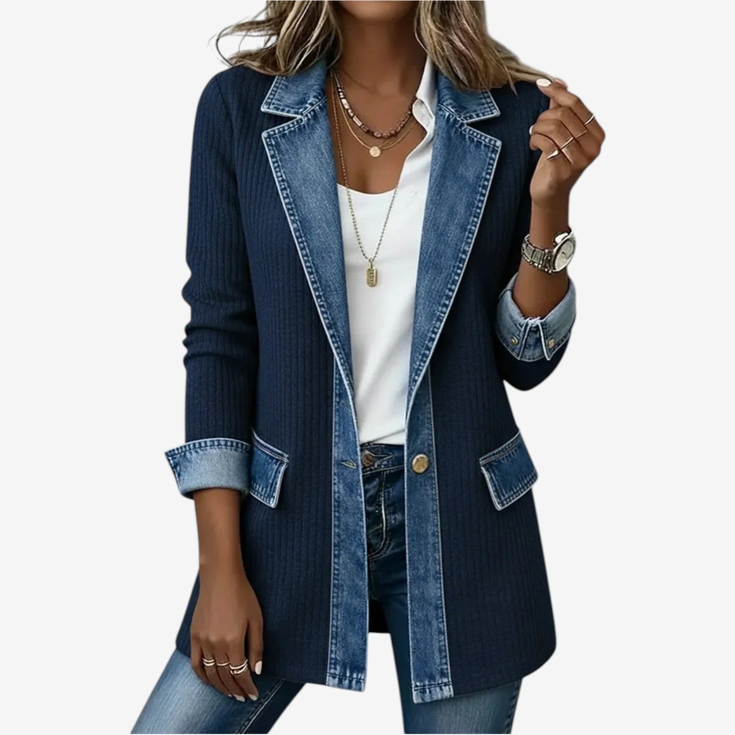 emilia-chaqueta-de-mezclilla-mixta