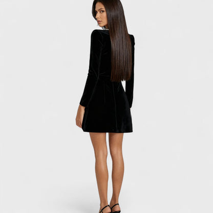 dolores-vestido-de-noche-elegante-con-brillo