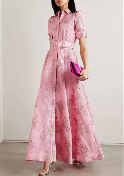Agnese | Vestido italiano