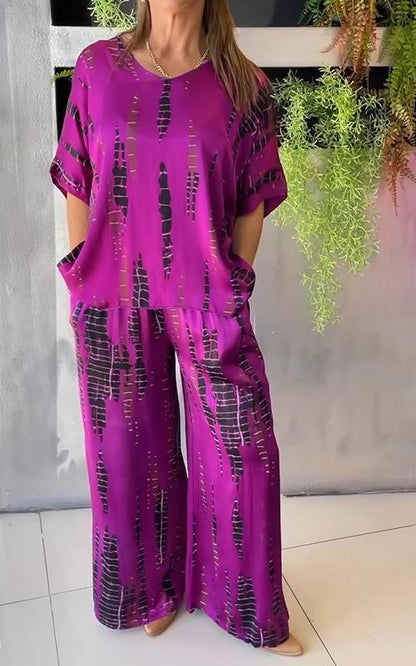 marie-conjunto-casual