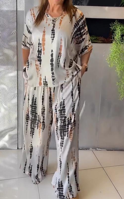 marie-conjunto-casual
