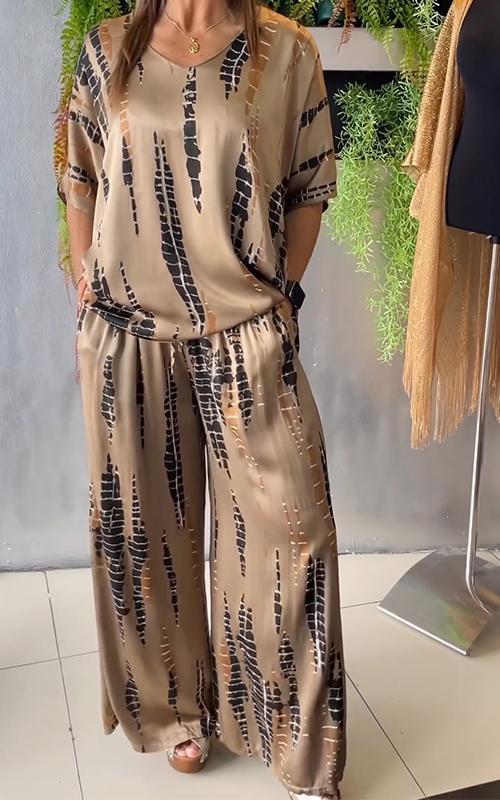 marie-conjunto-casual