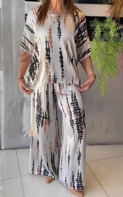 Marie | Conjunto italiano