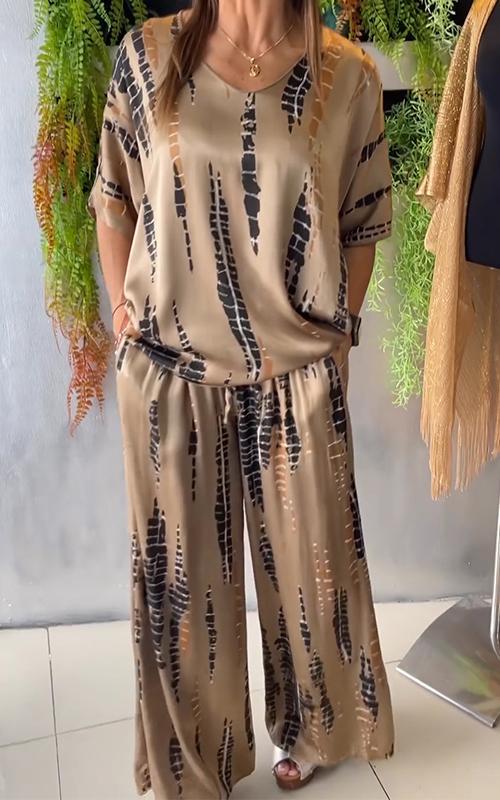marie-conjunto-casual