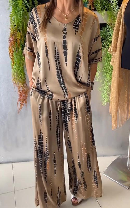 marie-conjunto-casual