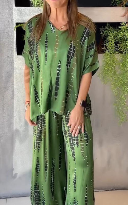 marie-conjunto-casual