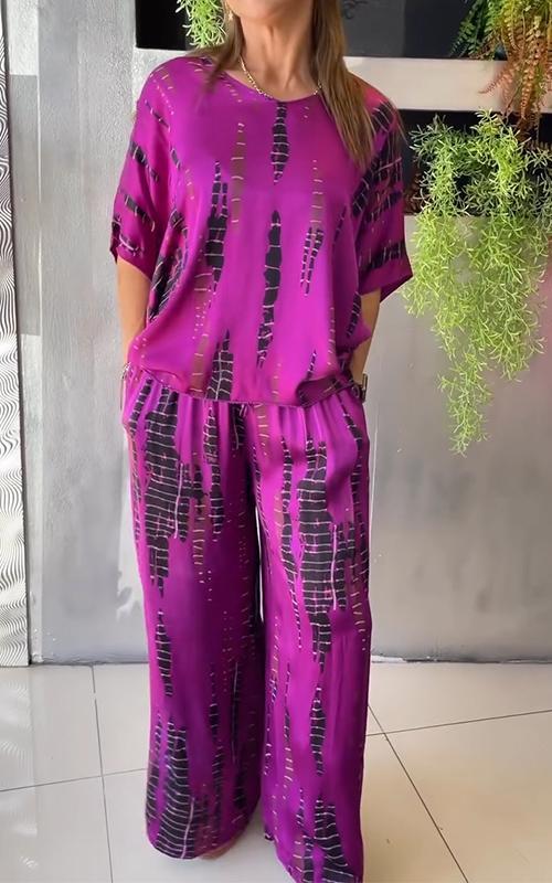 marie-conjunto-casual