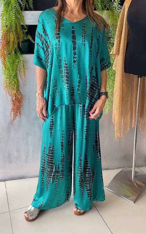 marie-conjunto-casual