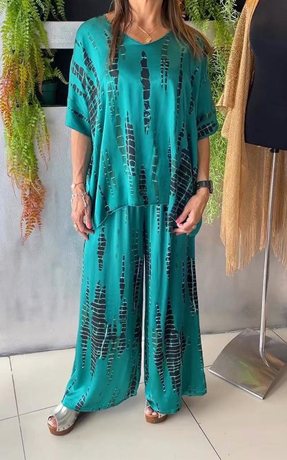 marie-conjunto-casual