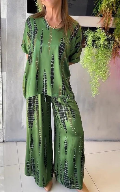 marie-conjunto-casual