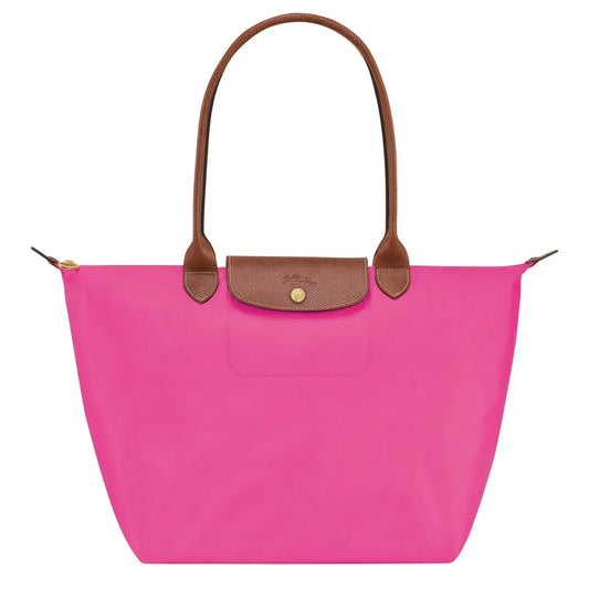 Bolsa | Bolso italiano