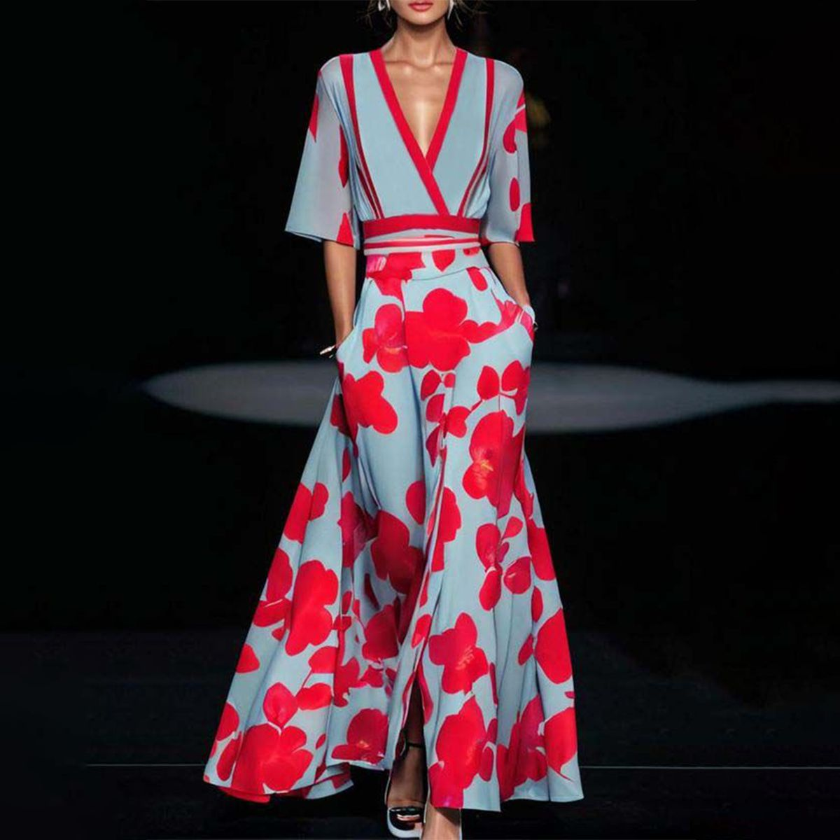 rosario-vestido-elegante-de-viscosa