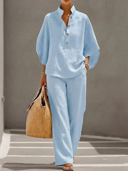 maribel-conjunto-de-lino-con-mangas-murcielago