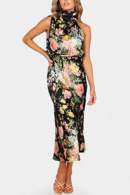 lisa-maxi-floral-halter