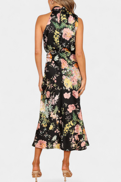lisa-maxi-floral-halter
