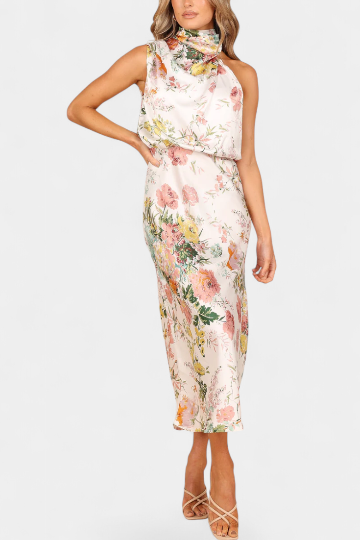 lisa-maxi-floral-halter