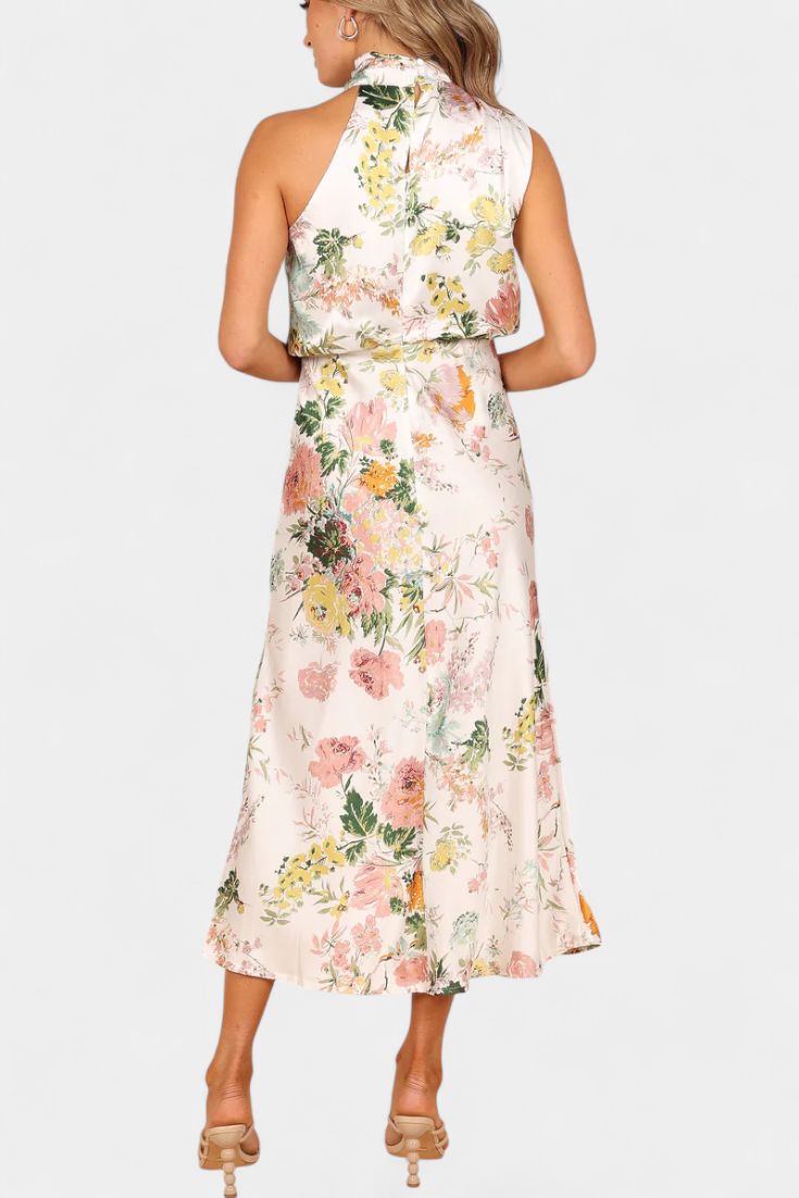 lisa-maxi-floral-halter