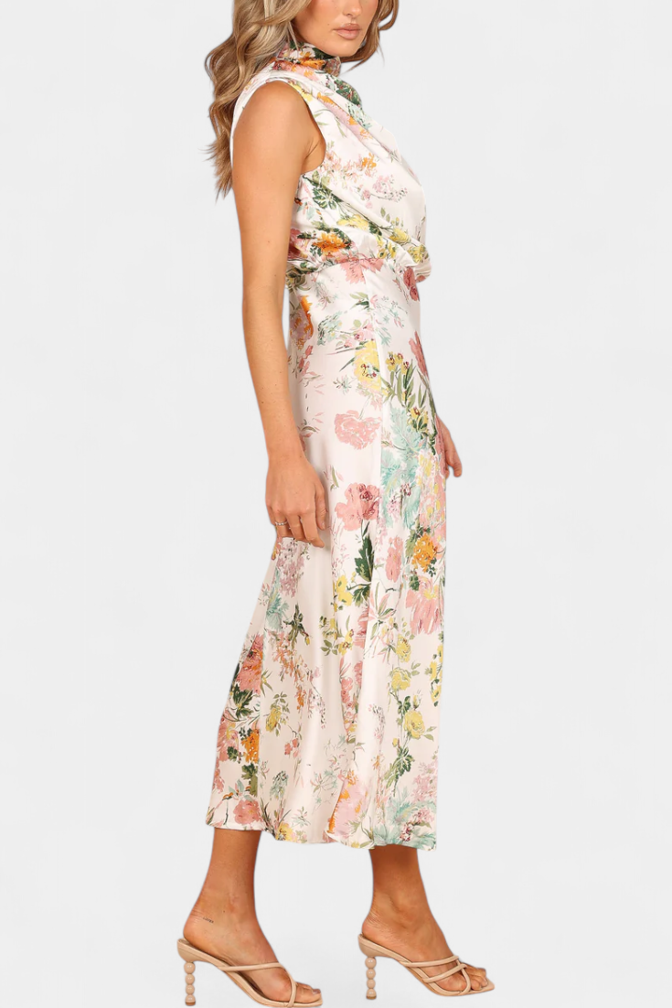 lisa-maxi-floral-halter