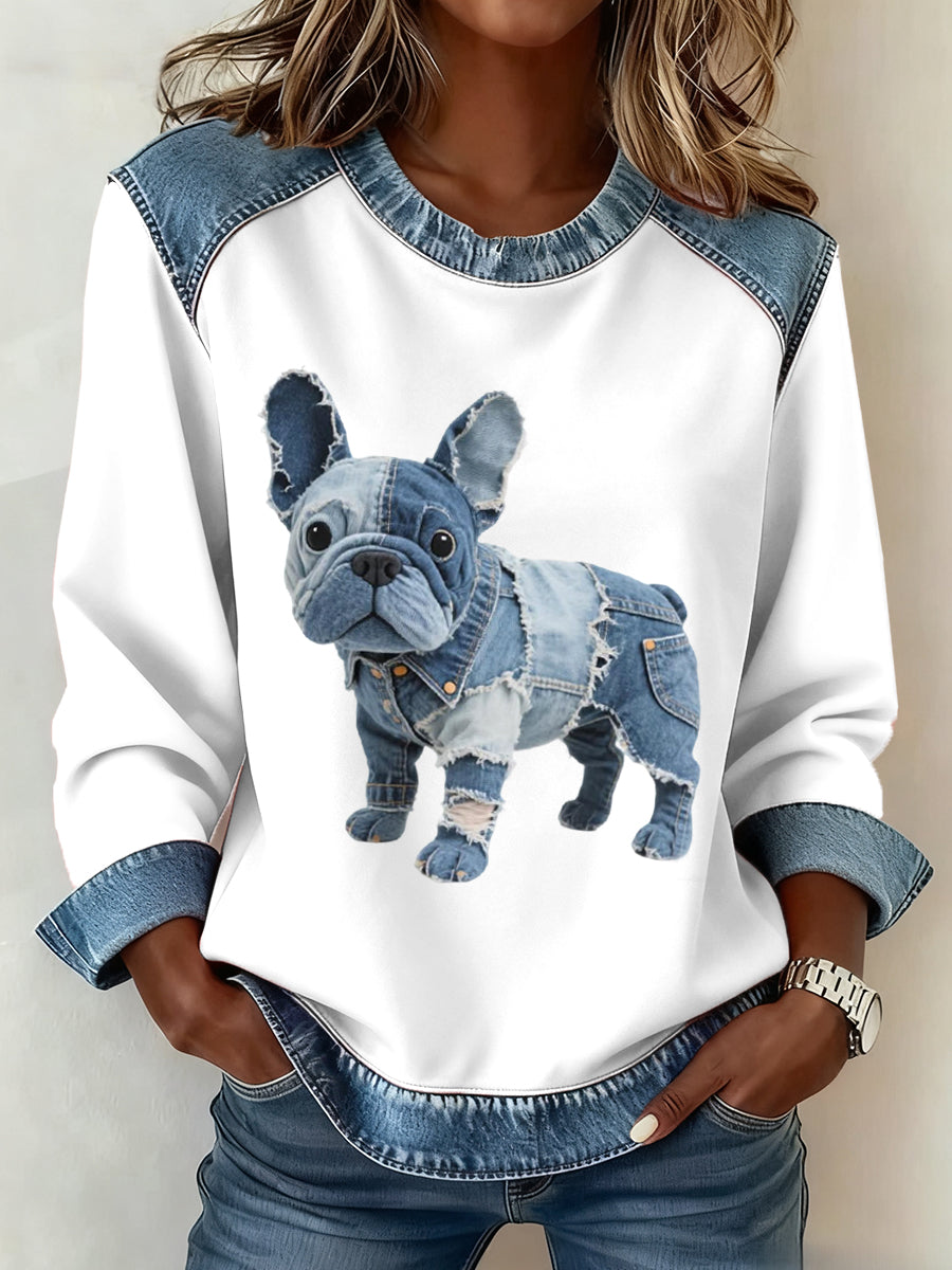 Alma | Jersey italiano
