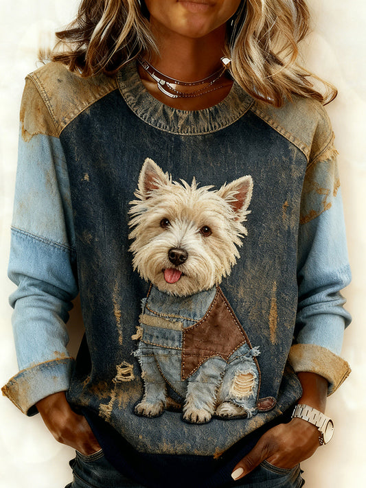 Bella | Jersey italiano