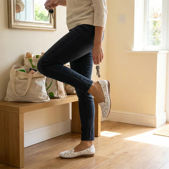 alma-zapatos-ortopedicos-comodos-ligeros-y-elegantes