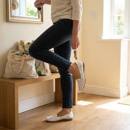 alma-zapatos-ortopedicos-comodos-ligeros-y-elegantes
