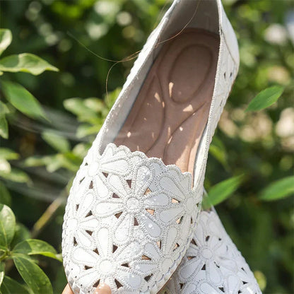 alma-zapatos-ortopedicos-comodos-ligeros-y-elegantes