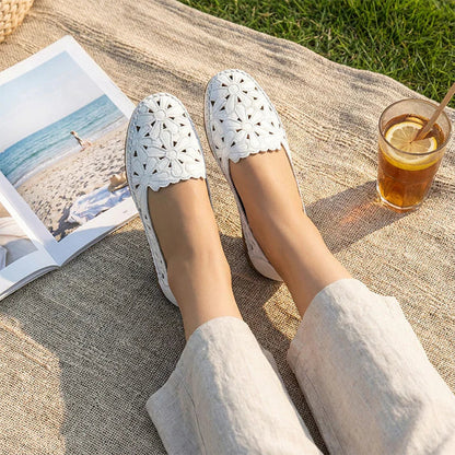 alma-zapatos-ortopedicos-comodos-ligeros-y-elegantes