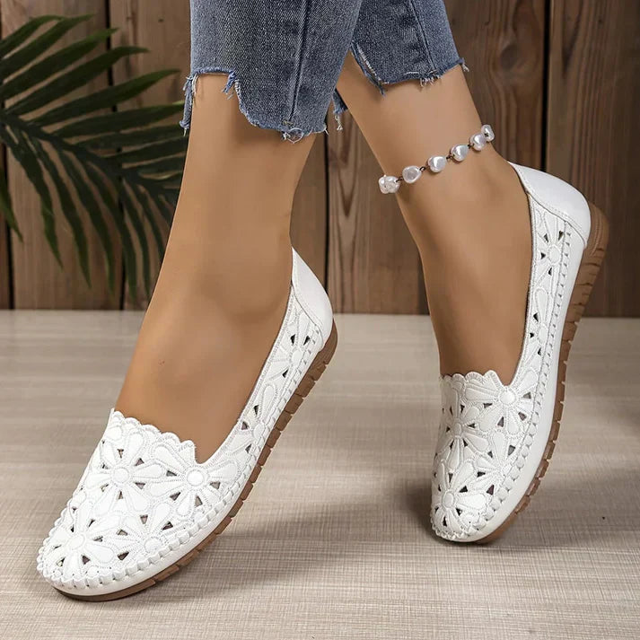 alma-zapatos-ortopedicos-comodos-ligeros-y-elegantes