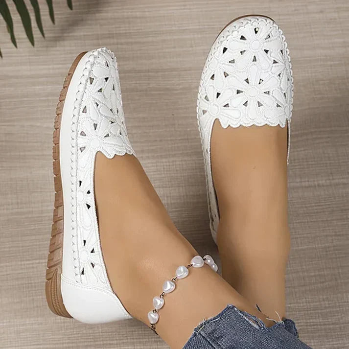 alma-zapatos-ortopedicos-comodos-ligeros-y-elegantes