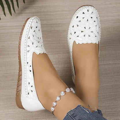alma-zapatos-ortopedicos-comodos-ligeros-y-elegantes