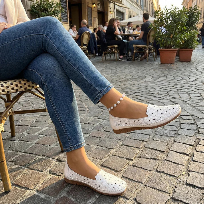 alma-zapatos-ortopedicos-comodos-ligeros-y-elegantes