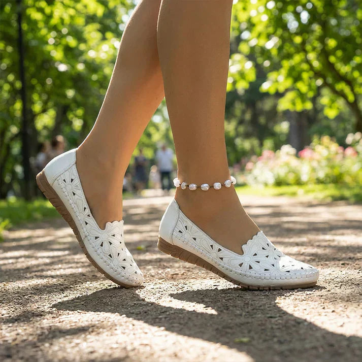 alma-zapatos-ortopedicos-comodos-ligeros-y-elegantes