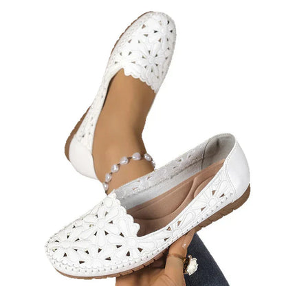alma-zapatos-ortopedicos-comodos-ligeros-y-elegantes