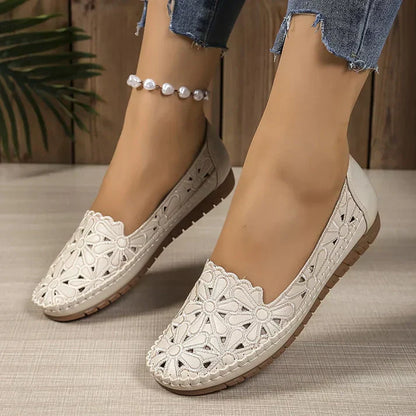 alma-zapatos-ortopedicos-comodos-ligeros-y-elegantes