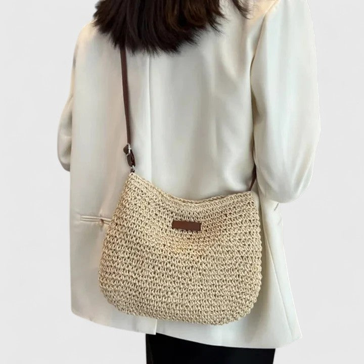 kathy-bolsa-elegante