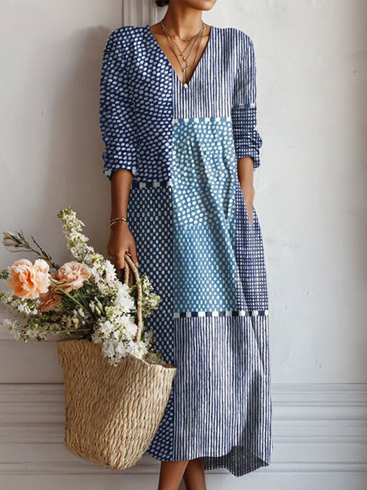 Venera Vestido italiano