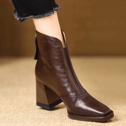 giuditta-zapatos-italianos