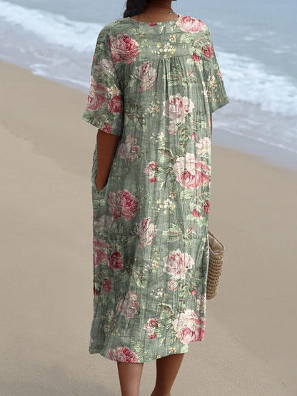 lina-vestido-midi-italiano-2