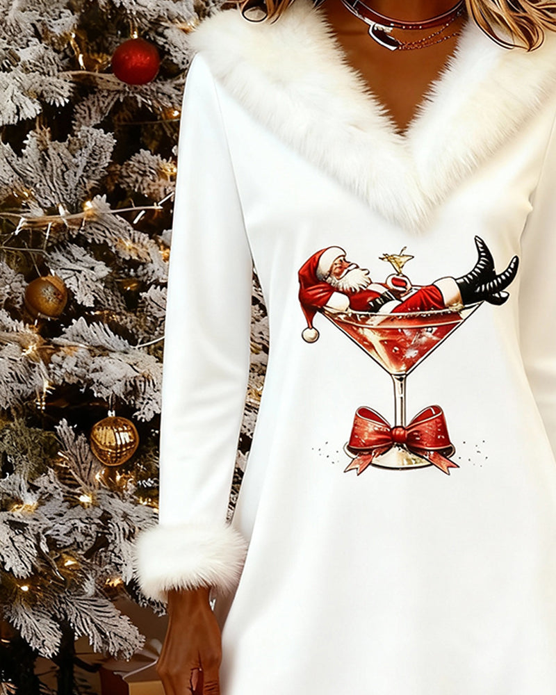 clara