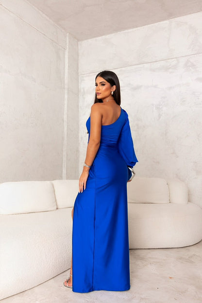 Alessia | Vestido italiano