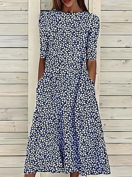 Isotta | Vestido italiano